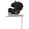 Siège-auto inclinable i-Size ARRA FLEX Caviar (Groupe 0+) Nuna Produit 7