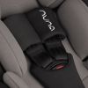 Siège-auto inclinable i-Size ARRA FLEX Caviar (Groupe 0+) Nuna Produit 8