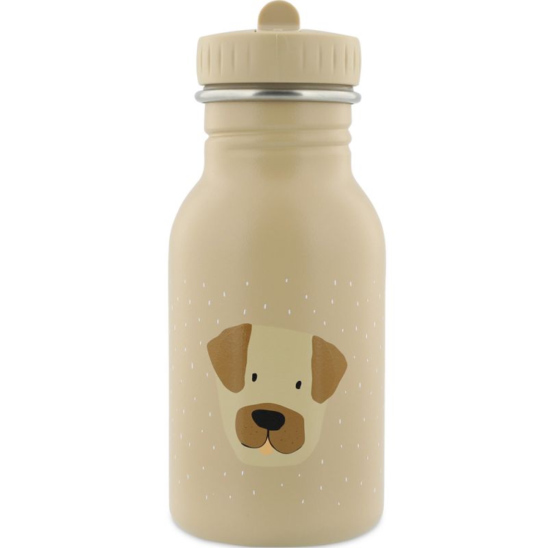 Gourde Mr. Dog (350 ml) Trixie
