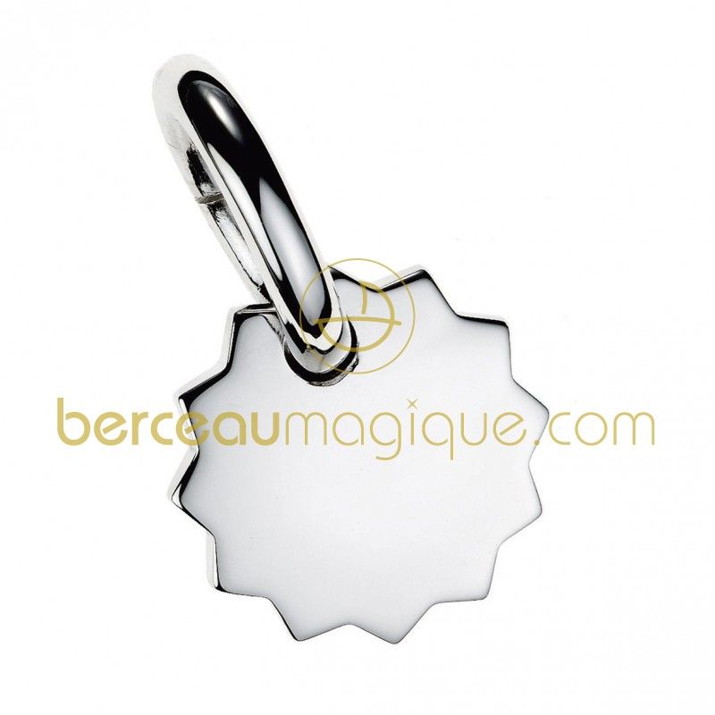 Charm's Soleil Christofle