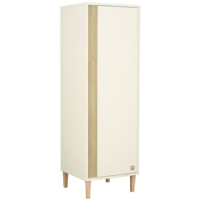Armoire 1 porte Paloma Sauthon mobilier
