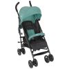 Poussette légère TraveLite Mint Graco Produit 1