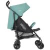 Poussette légère TraveLite Mint Graco Produit 3