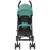 Poussette légère TraveLite Mint Graco Produit 4