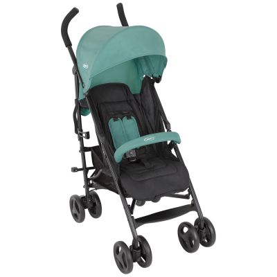 Poussette légère TraveLite Mint