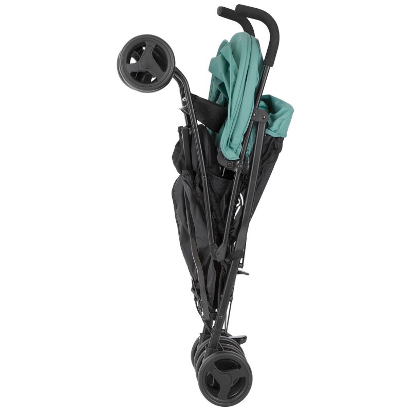 Poussette légère TraveLite Mint Graco Produit 5