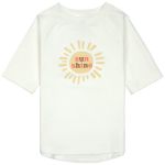 tee-shirt anti-uv