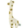 Hochet girafe Lucky Leopard  par Trixie