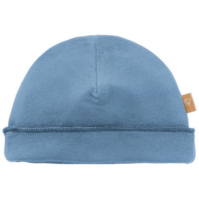 Bonnet de naissance Dino newborn