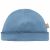 Variation Bleu du produit Bonnet de naissance Dino newborn de la marque Fresk