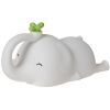 Veilleuse tactile en silicone éléphant (17 cm) Amadeus Les Petits Produit 3