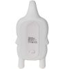 Veilleuse tactile en silicone éléphant (17 cm) Amadeus Les Petits Produit 4
