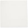 Lot de 4 langes en coton Sea Green/Ivory (70 x 70 cm)  par Jollein