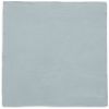 Lot de 4 langes en coton Sea Green/Ivory (70 x 70 cm)  par Jollein