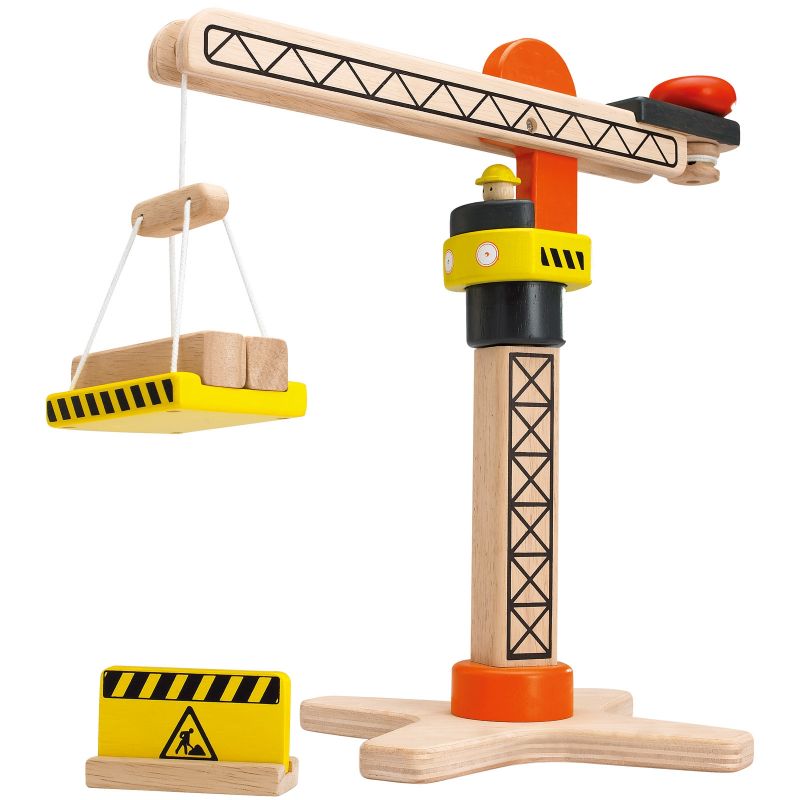 Grue Wonderworld