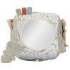 Cube d'activités soft Safari Friends Little Dutch Produit 8
