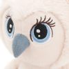 Hibou Lisa (20 cm assis) Orange Toys Produit 3