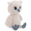 Hibou Lisa (20 cm assis) Orange Toys Produit 4
