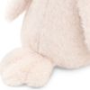 Hibou Lisa (20 cm assis) Orange Toys Produit 5
