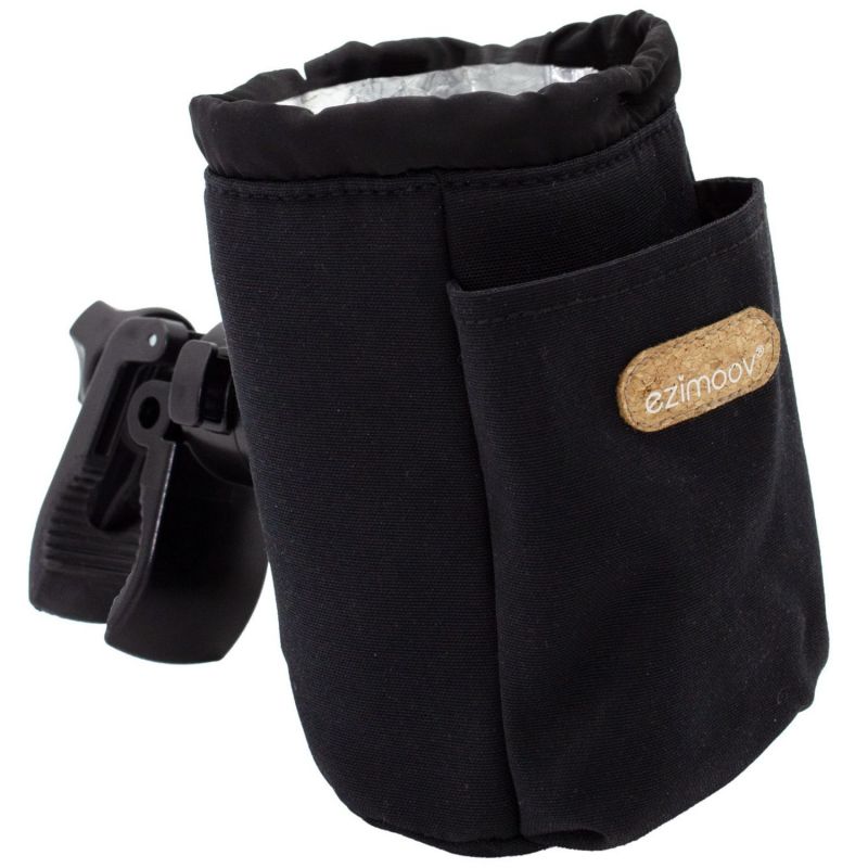 Porte-gobelet pour poussette Ezimoov Produit 1