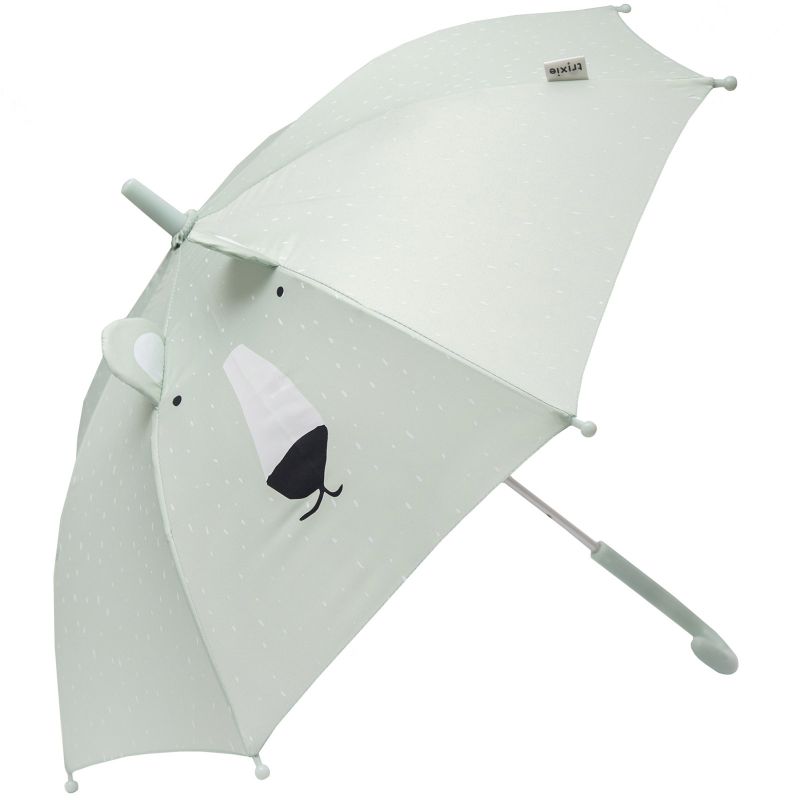 Parapluie Mr. Polar Bear Trixie