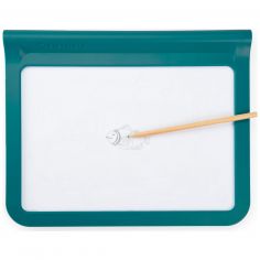 Tablette lumineuse Kidywolf Tout autour du monde - Moulin Roty