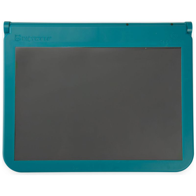 Tablette lumineuse Kidywolf Tout autour du monde Moulin Roty Produit 5