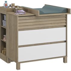 Petite bibliothèque Achille