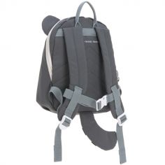 Sac à dos bébé Tiny About Friends Raton Laveur