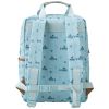 Sac à dos enfant large Submarine Fresk Produit 2