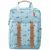 Variation Bleu du produit Sac à dos enfant large Submarine de la marque Fresk