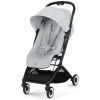 Poussette compacte Orfeo Fog Grey Cybex Produit 1