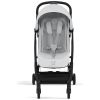 Poussette compacte Orfeo Fog Grey Cybex Produit 8