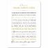 Carte Grands-parents (15 x 21 cm) - Mes Mots Déco Carte Grands-parents (15 x 21 cm) - Mes Mots Déco