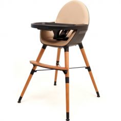 Chaise haute et accessoires bébé | Berceau magique Chaise haute et accessoires bébé | Berceau magique