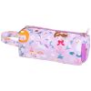 Trousse scolaire Princesses A Little Lovely Company Produit 1
