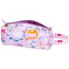 Trousse scolaire Princesses A Little Lovely Company Produit ouvert 3
