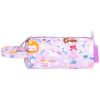 Trousse scolaire Princesses A Little Lovely Company Produit 4