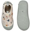 Chaussures d'eau Sanjia Sea Creature (pointure 22)  par Liewood