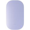 Tapis de motricité Stapelstein Mat light violet Stapelstein Produit 1