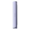 Tapis de motricité Stapelstein Mat light violet Stapelstein Produit 3