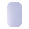 Tapis de motricité Stapelstein Mat light violet Stapelstein Produit 6