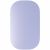 Variation Violet clair du produit Tapis de motricité Stapelstein Mat light violet de la marque Stapelstein