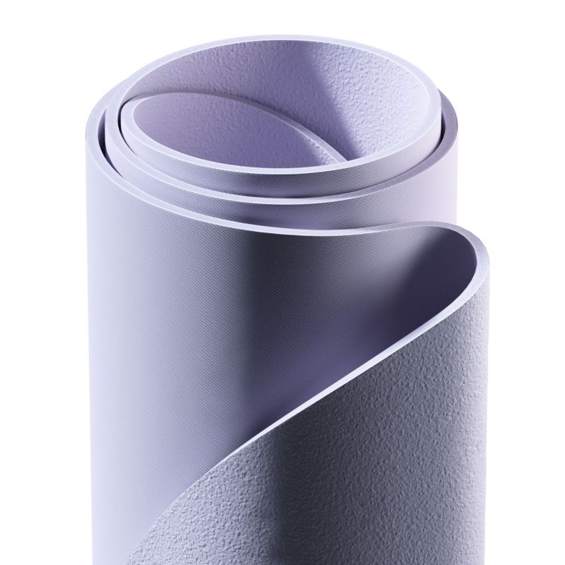 Tapis de motricité Stapelstein Mat light violet Stapelstein Produit 4