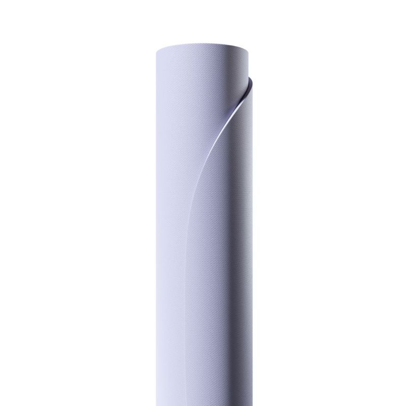 Tapis de motricité Stapelstein Mat light violet Stapelstein Produit 5