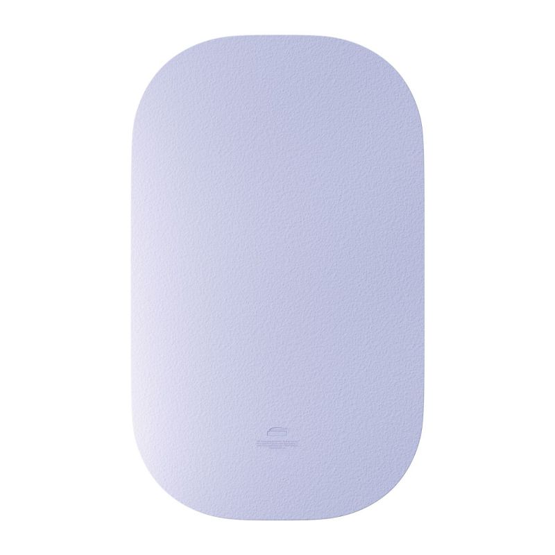 Tapis de motricité Stapelstein Mat light violet Stapelstein Produit 6