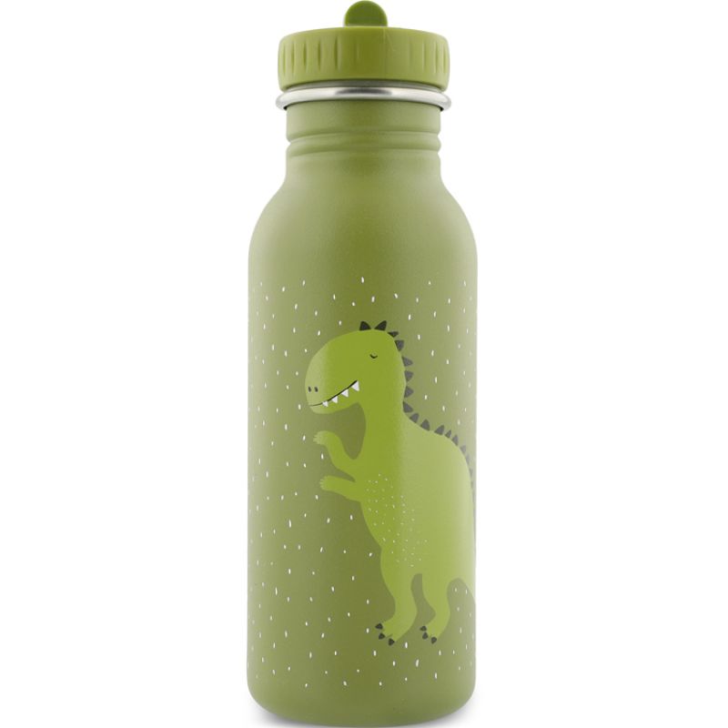 Gourde Mr. Dino (500 ml) Trixie Produit 1 grande taille