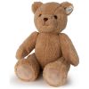 Peluche Gus l'ours de compagnie (25 cm) BT Chaps Produit 3