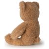 Peluche Gus l'ours de compagnie (25 cm) BT Chaps Produit 4