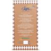 Peluche Gus l'ours de compagnie (25 cm) BT Chaps Packaging 7